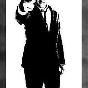 N669551794_1646715_6045193_card