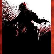N669551794_1646716_7291547_card