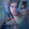Remnants_of_nostalgia_thumb
