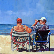 P6223599_card