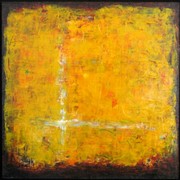 09-04_converging_thoughts_599x600_card