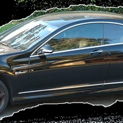 Amg1_card
