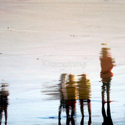 714129-3-on-the-beach-cropped-version_watermark_card