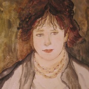 Img_5550_card