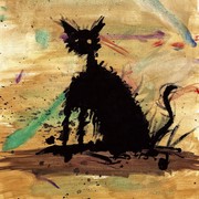 Cat1_card