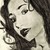 Regina_spektor_tiny_square