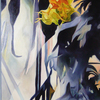 Datura_thumb