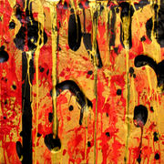 Sulphurous_sunburns_card