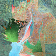 689_card