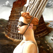 Tyche_card