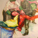 Large_7512l56_square