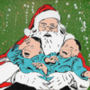 Happyholidays_thumb
