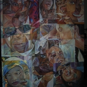 R0011807_card