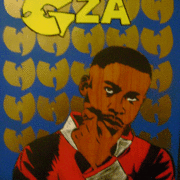 Gza_card