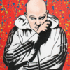 Brother-ali_thumb