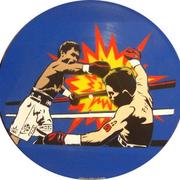 Knockout_card