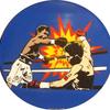 Knockout_thumb