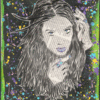 Cosmicgirl_thumb