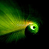 300546-9-cannaceae_watermark_thumb