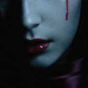 Untitled-1_1_card