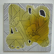 P1010814_card