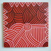 P1010819_card