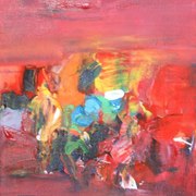 2010-001_card
