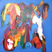 2010-002_card