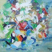2010-003_card