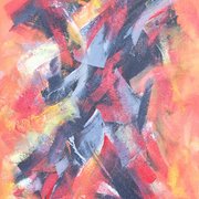 2010-006_card