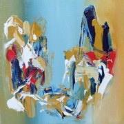 2010-009_card