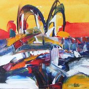 2010-0011_card