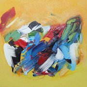 2010-0012_card