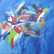 2010-0013_card