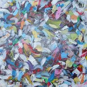 2010-0017_card