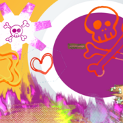 Download_card