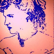 Grace_3_card