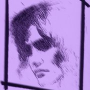 Arrival_motion_blur_card