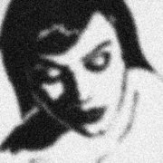 Self_conscious_blur_noise_card