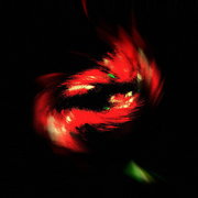 Blood_planet_darkest_alchemies_10_card