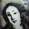 Boticelli_s_venus__2__thumb