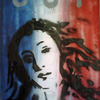 Boticelli_s_venus__16__thumb