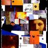 Collage__2__thumb