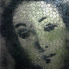 Boticelli_s_venus__3__thumb