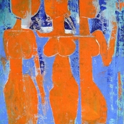Untitled_card