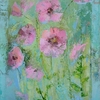 Flowers_composition_thumb