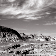 Painteddesert-scan-100620-0033-post_card