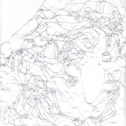 Broken_man_3_card