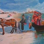 Transformation_into_carnival_large_card