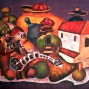 Orasul_de_ceramica_card